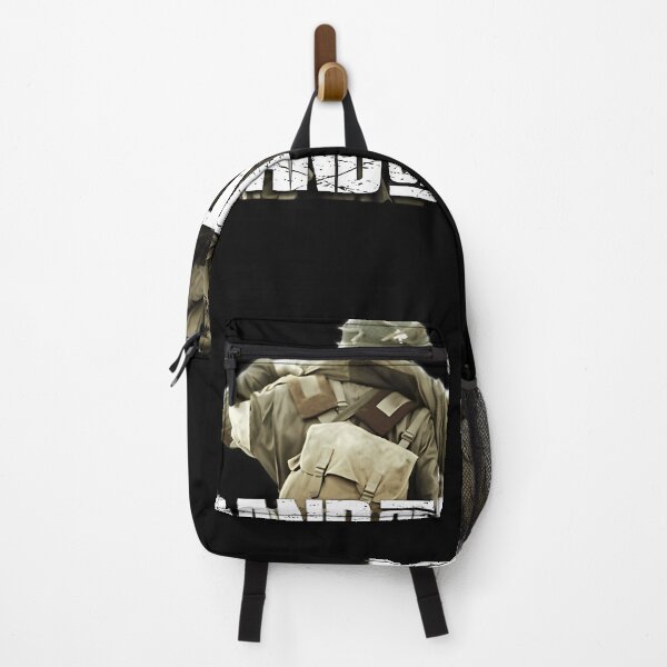 Item preview, Band of Brothers designed and sold by LeiningerHarold.