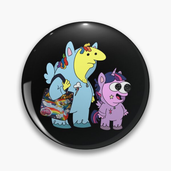 Item preview, Smiling Friends is magic designed and sold by ReubenRa.