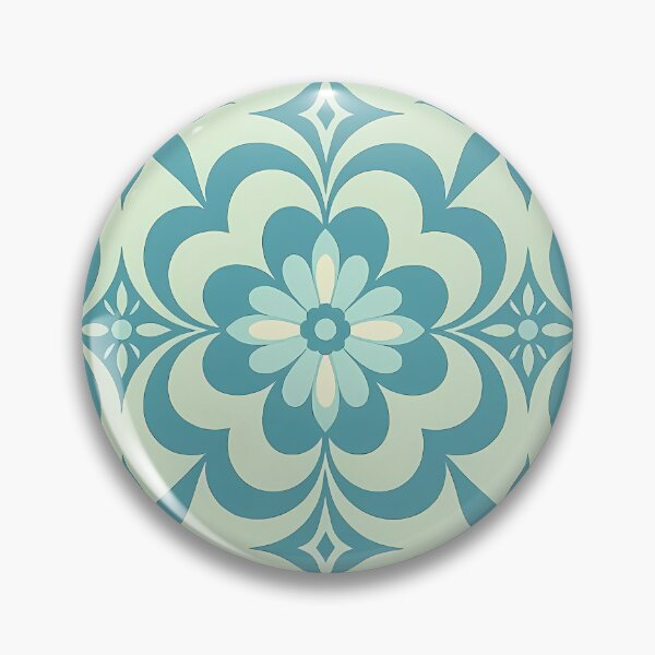 Item preview, Mosaic Tiles, Grid  Symmetrical Geometric Repeated Texture Pattern (image size 6656x9984) designed and sold by Digital-Davinci.