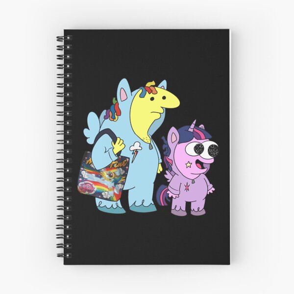 Item preview, Smiling Friends is magic designed and sold by ReubenRa.