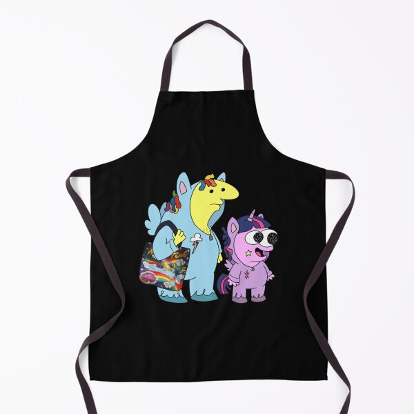 Item preview, Smiling Friends is magic designed and sold by ReubenRa.