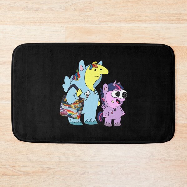 Item preview, Smiling Friends is magic designed and sold by ReubenRa.