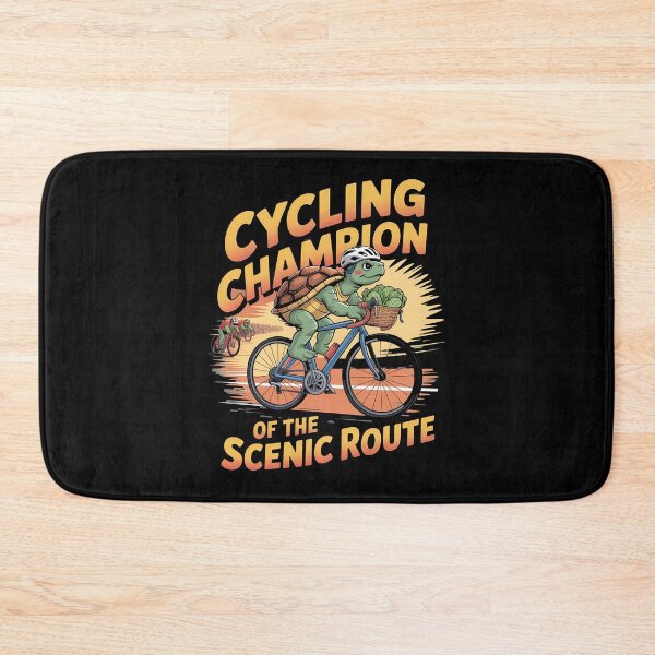Item preview, Turtle sport - funny turtle - sarcastic sports - lazy athlete - turtle gag - sports fail - slow and steady - quirky turtle - turtle lover - funny animal - turtle joke - slow sports - lazy workout designed and sold by JansenGS.