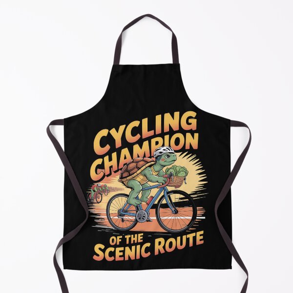 Item preview, Turtle sport - funny turtle - sarcastic sports - lazy athlete - turtle gag - sports fail - slow and steady - quirky turtle - turtle lover - funny animal - turtle joke - slow sports - lazy workout designed and sold by JansenGS.