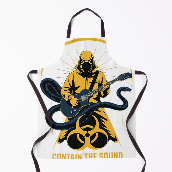 Item preview, King Gizzards And The Lizard Wizard Band Flying Microtonals Banana Album designed and sold by Austepencer.