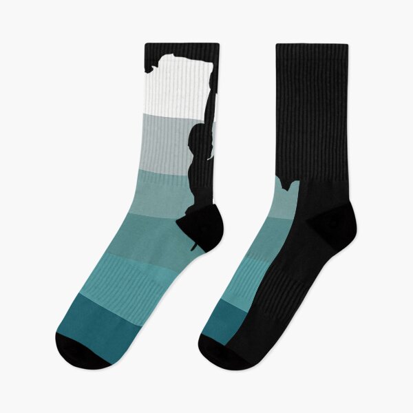 Item preview,  Climbing Bouldering designed and sold by PhenomenonHoug.