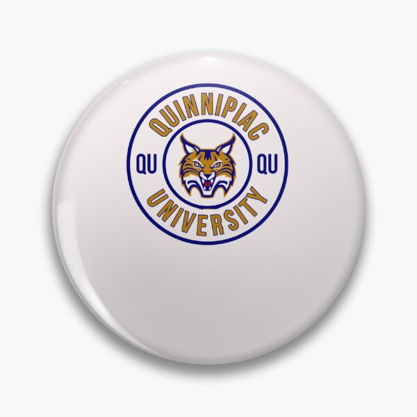 Item preview, Quinnipiac University designed and sold by PaucekEstevan.