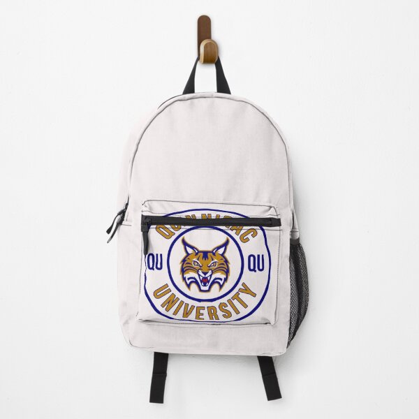 Item preview, Quinnipiac University designed and sold by PaucekEstevan.