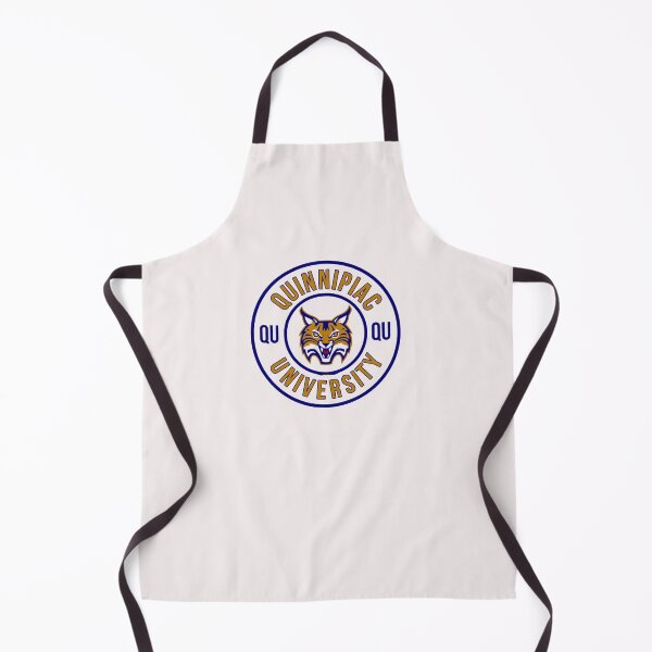 Item preview, Quinnipiac University designed and sold by PaucekEstevan.