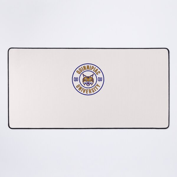 Item preview, Quinnipiac University designed and sold by PaucekEstevan.