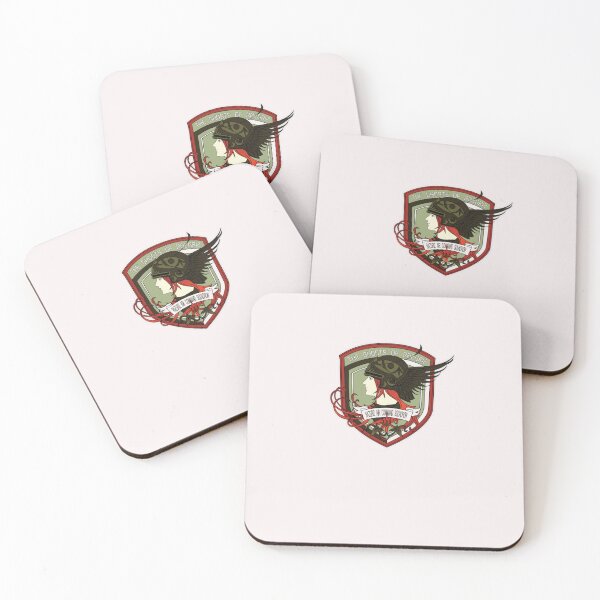 Item preview, Razgriz Squadron designed and sold by PaucekEstevan.