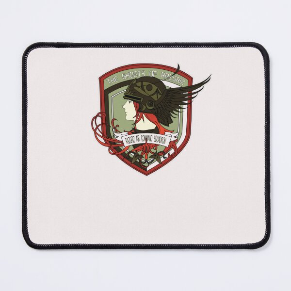 Item preview, Razgriz Squadron designed and sold by PaucekEstevan.