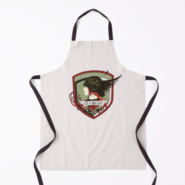 Item preview, Razgriz Squadron designed and sold by PaucekEstevan.