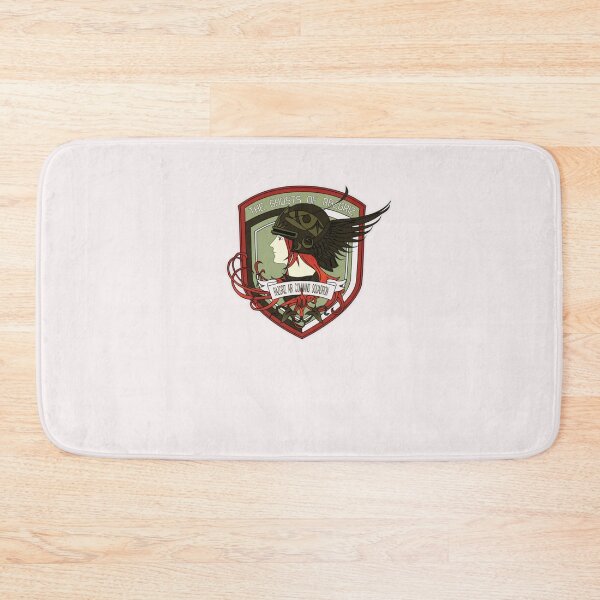 Item preview, Razgriz Squadron designed and sold by PaucekEstevan.