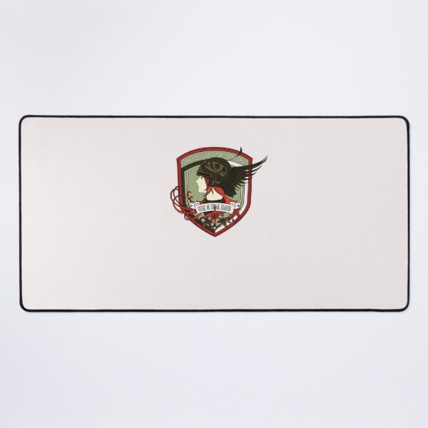 Item preview, Razgriz Squadron designed and sold by PaucekEstevan.