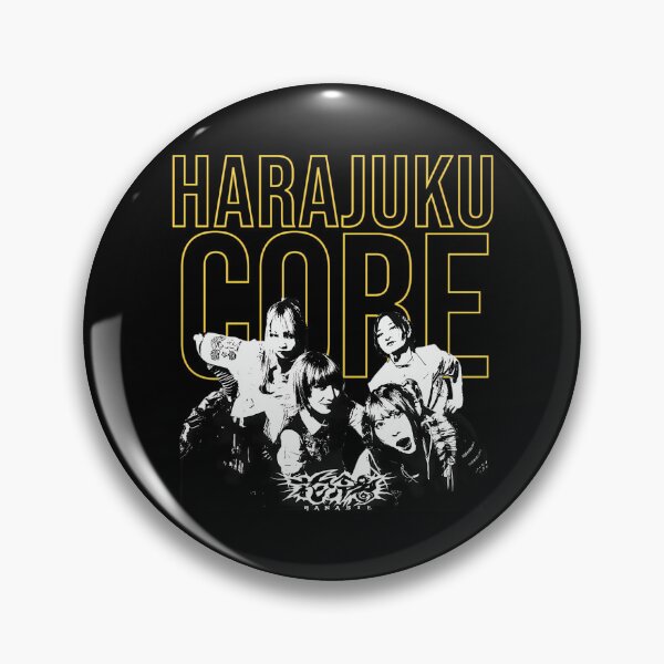 Item preview, Hanabie designed and sold by polletparter.