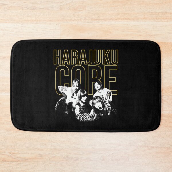 Item preview, Hanabie designed and sold by polletparter.