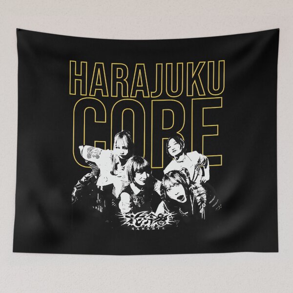 Item preview, Hanabie designed and sold by polletparter.