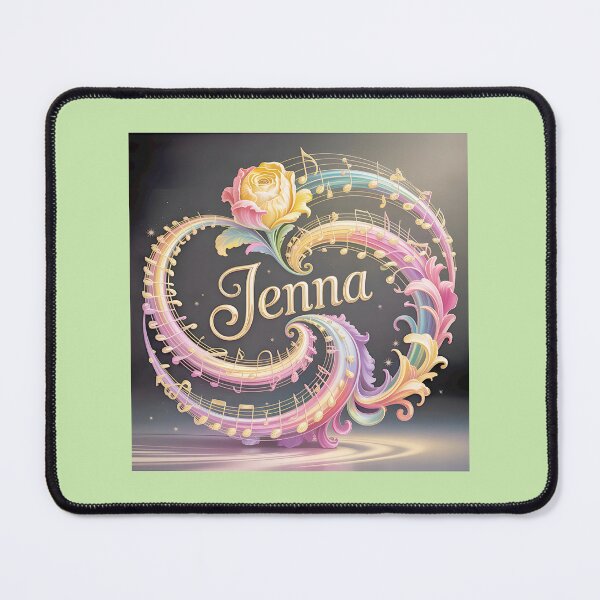Item preview, responsekEzhbmpRdSGsPAuVjTA png designed and sold by Maureen Hernandez.