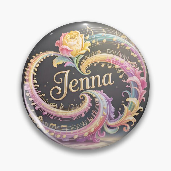 Item preview, responsekEzhbmpRdSGsPAuVjTA png designed and sold by Maureen Hernandez.