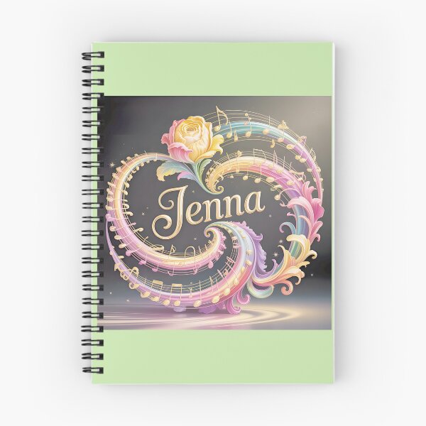 Item preview, responsekEzhbmpRdSGsPAuVjTA png designed and sold by Maureen Hernandez.