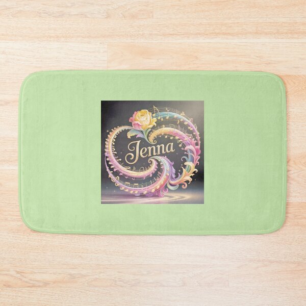 Item preview, responsekEzhbmpRdSGsPAuVjTA png designed and sold by Maureen Hernandez.