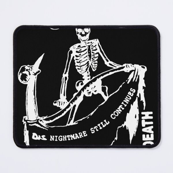 Item preview, Disclose Tribute designed and sold by LeiningerHarold.