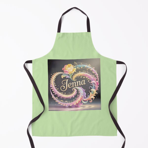 Item preview, responsekEzhbmpRdSGsPAuVjTA png designed and sold by Maureen Hernandez.