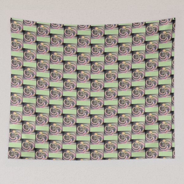 Item preview, responsekEzhbmpRdSGsPAuVjTA png designed and sold by Maureen Hernandez.
