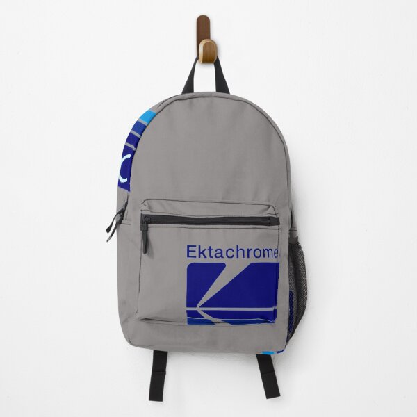 Item preview, EKTACHROME-REVIVAL--TRIBUTE-CLASSIC-(1) designed and sold by loveahler60p.