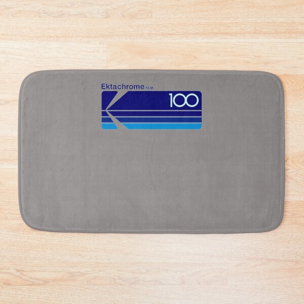 Item preview, EKTACHROME-REVIVAL--TRIBUTE-CLASSIC-(1) designed and sold by loveahler60p.