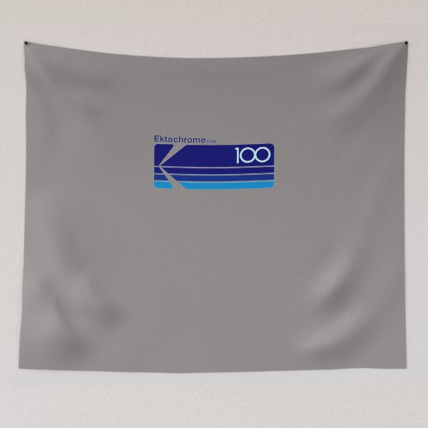 Item preview, EKTACHROME-REVIVAL--TRIBUTE-CLASSIC-(1) designed and sold by loveahler60p.