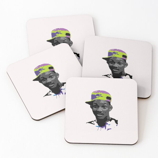 Item preview, Royal Freshness designed and sold by PaucekEstevan.