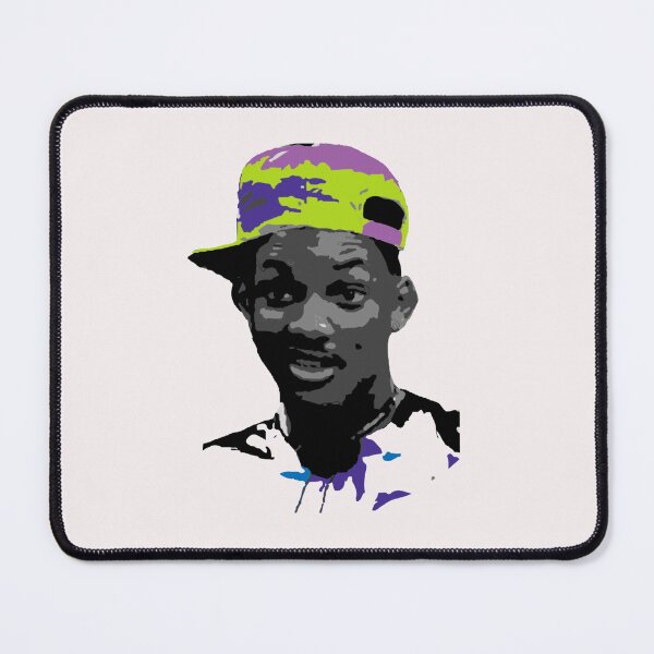 Item preview, Royal Freshness designed and sold by PaucekEstevan.