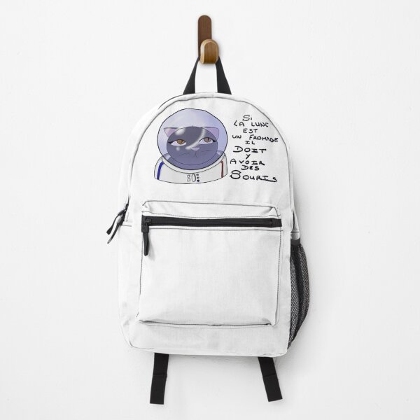 Item preview, catstronaut designed and sold by Kalhanne.