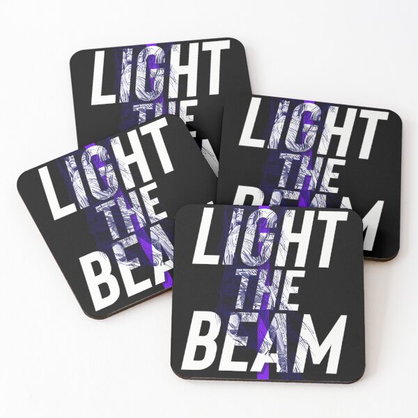 Item preview,  Deaaron Fox Light The Beam Kings Small designed and sold by PhenomenonHoug.