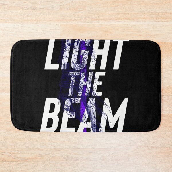 Item preview,  Deaaron Fox Light The Beam Kings Small designed and sold by PhenomenonHoug.