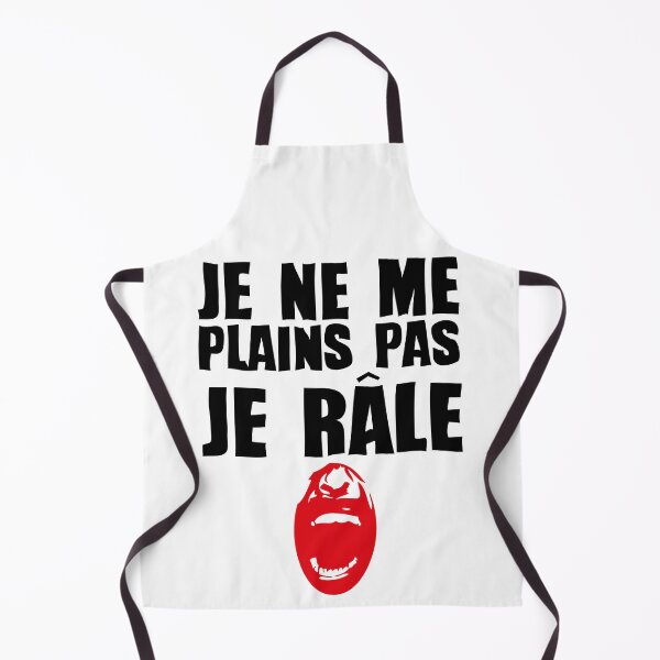 Item preview, don't complain, complain, humor, anger, complain designed and sold by Achille3777.