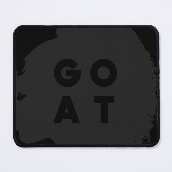 Item preview, Serena Williams Goat designed and sold by PhenomenonHoug.
