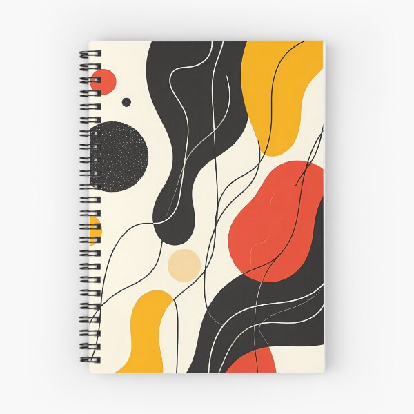 Item preview, Abstract Stylize Art, Repeated Patterns Textures  designed and sold by Digital-Davinci.