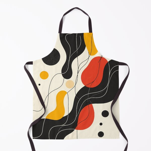 Item preview, Abstract Stylize Art, Repeated Patterns Textures  designed and sold by Digital-Davinci.