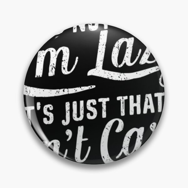Item preview, Peter Gibbons quote designed and sold by LlewellynEm.