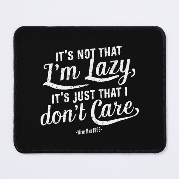 Item preview, Peter Gibbons quote designed and sold by LlewellynEm.