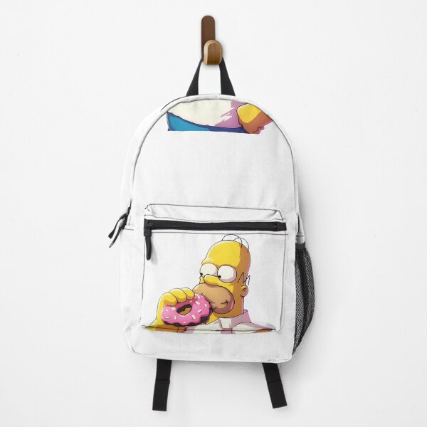Item preview, Homer Simpson designed and sold by plaisirdoffrir.
