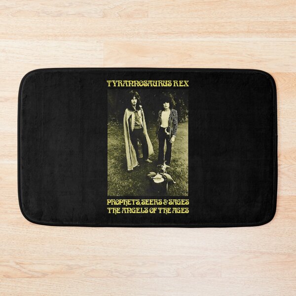 Item preview, T Rex Band designed and sold by polletparter.