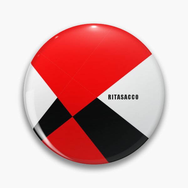 Item preview, arte. d.6 designed and sold by rita SACCO.