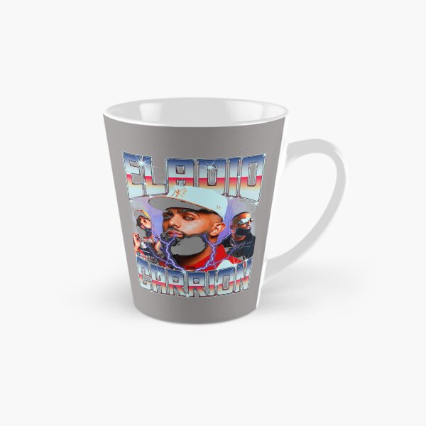 Item preview, ELADIO-CARRION-VINTAGE-RETRO designed and sold by loveahler60p.