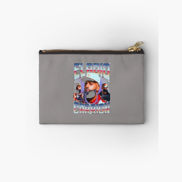 Item preview, ELADIO-CARRION-VINTAGE-RETRO designed and sold by loveahler60p.
