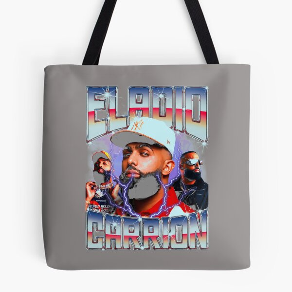 Item preview, ELADIO-CARRION-VINTAGE-RETRO designed and sold by loveahler60p.