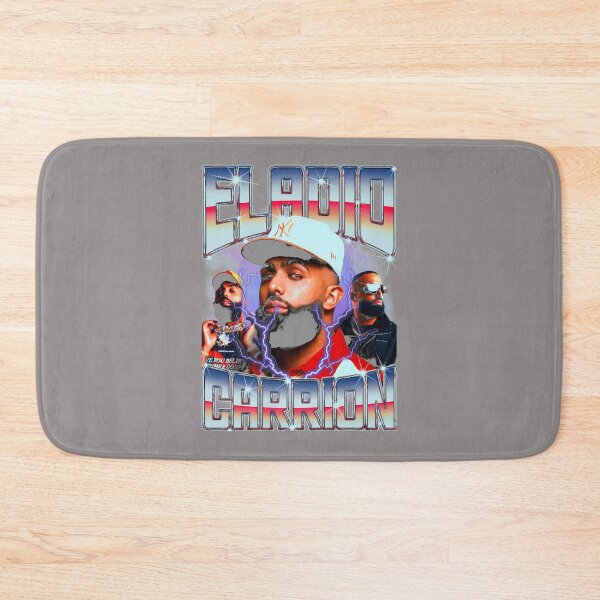Item preview, ELADIO-CARRION-VINTAGE-RETRO designed and sold by loveahler60p.